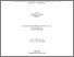 [thumbnail of Rodriguez_PhD_S23.pdf]