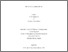 [thumbnail of Hamer_PhD_S2023 .pdf]