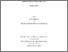 [thumbnail of Jadidi_PhD_S2023.pdf]