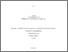 [thumbnail of Jun_MA_F2022 (for Spring).pdf]