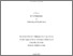 [thumbnail of Setayesh_MSc_S2023.pdf]