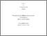 [thumbnail of Tahmasebi_MSc_F2023.pdf]