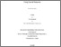 [thumbnail of AryanKia_PhD_F2023.pdf]