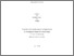 [thumbnail of Allard_MSc_F2023.pdf]