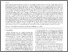 [thumbnail of JMP23_Hydrogel.pdf]