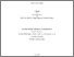 [thumbnail of Kouhrangiha_PhD_F2023.pdf]
