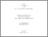 [thumbnail of Kalantari_MASc_S2023.pdf]