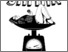 [thumbnail of Thomas_PhD_F2023_image1.pdf]