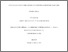 [thumbnail of Thomas_PhD_F2023.pdf]