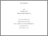 [thumbnail of Al-Kassawneh_MASc_S2023.pdf]