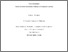 [thumbnail of Legault-Rodrigues_PhD_F2023.pdf]