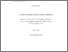 [thumbnail of Abotula_MSC_F2023.pdf]