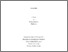 [thumbnail of Han_MSc_F2023.pdf]