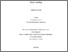 [thumbnail of Zamani_MA_F2023.pdf]