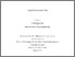[thumbnail of Sifat_PhD_S2023.pdf]