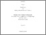 [thumbnail of QU_MA_F2023.pdf]