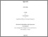 [thumbnail of Wang_MSCM_F2023.pdf]