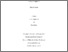 [thumbnail of Nemati_PhD_F2023.pdf]