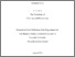[thumbnail of Prelaz_MASc_F2023.pdf]