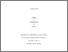 [thumbnail of Santilli_MSc_F2023.pdf]