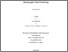 [thumbnail of Portafaix_MCompSc_S2023.pdf]