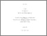 [thumbnail of Harb_PhD_F2023.pdf]