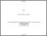 [thumbnail of SHAFIEI_MA_F2023.pdf]