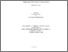 [thumbnail of Richardson_Social and Cultural Analysis_F2023.pdf]