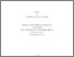 [thumbnail of Olibet_PhD_F2023.pdf]