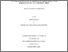 [thumbnail of Hosny_PhD_S2023.pdf]