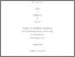 [thumbnail of Lemay_MA_F2023.pdf]