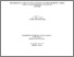 [thumbnail of Joseph_MA_F2023.pdf]