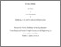 [thumbnail of Meftahi-MSc-F2023.pdf]