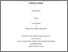 [thumbnail of Harous_MASc_S2024.pdf]