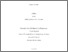 [thumbnail of Batancev_PhD_F2023.pdf]