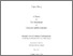 [thumbnail of Zhong_MASc_F2023.pdf]