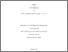 [thumbnail of Yazdanpanah Moghadam_PhD_F2023.pdf]