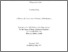 [thumbnail of WANG_MSc_F2023.pdf]
