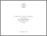 [thumbnail of Rueda_PhD_F2023.pdf]