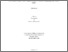 [thumbnail of Kroeger_MSc_S2024.pdf]