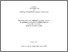 [thumbnail of Gholizadeh Zahmatkesh_MASc_F2023 .pdf]