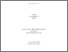 [thumbnail of Garner_PhD_S2024.pdf]