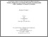 [thumbnail of Pontarelli_PhD_S2024.pdf]