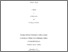 [thumbnail of Maryam Najjar's MA thesis no tracking (3) - Copy.pdf]