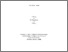 [thumbnail of Salvail-Lacoste_MA_S2024.pdf]