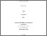 [thumbnail of Perry_PhD_S2024.pdf]