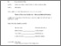 [thumbnail of Kesselring_MFA_S2024.pdf]