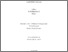 [thumbnail of Solanki_MSc_S2024.pdf]