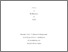 [thumbnail of Affonso_MA_S2024.pdf]