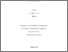 [thumbnail of Iwuchukwu_MSc_S2024.pdf]